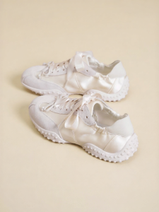 Josiny | New Fashionable Training Shoes