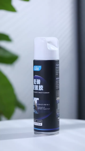 Lem Pelapis Celah Ubin / Perekat Ubin / Perbaikan Keramik Retak Terlepas