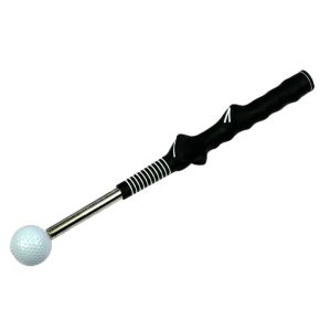 TTYGJ | Adjustable Golf Swing Training Aid