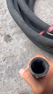 1 mét tyo thuỷ lực phi 16 19 22 25 cho xe ô tô dùng cho máy múc ben xe ô tô