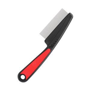 Bàn Chải Chống Rận Cho Trẻ Em Bàn Chải Loại Bỏ Gàu Bàn Chải Lông Cừu Dày Bàn Chải Lông Cừu Nhỏ Bàn Chải Làm Từ Tre