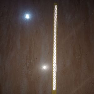 Sticker Reflektivestiker reflektifstiker nyalastiker plat nomorsticker reflektor nyalastiker reflektve nyala.