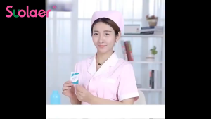 【COD】Salt Sinus Allergies Relief Cleans Adults Children Nasal Wash Cleaner Nose Nasal Wash