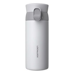 LocknLock | Thermal Tea Infuser Cup