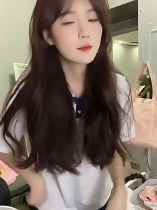 Rapid Fluffy Setting Spray 200ml Long Lasting Refreshing Shaping Spray Natural Non Dandruff Easy to Clean Gel Hair