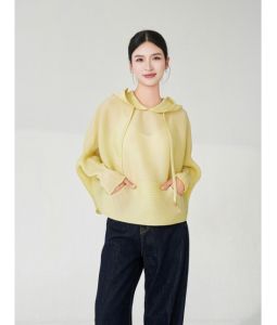 Womens Loose Fit Plus Size Casual Versatile Hooded Sweatshirt T-Shirt Jacket #2574zsj-Z5088