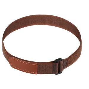 ECO body | Adjustable Fixation Strap Easy Storage Yoga Mat Band