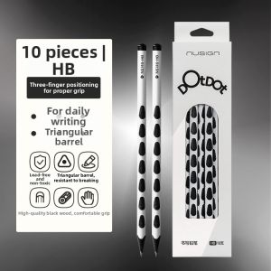 deli | Student Writing and Drawing Pencil