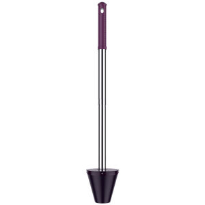 SUNINLIFE | Odor Blocking Toilet Plug