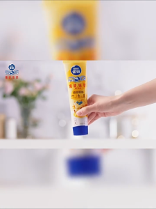 Nestlé Sweetened Condensed Milk 185g for Baking/Milk Tea/Coffee/Toast/Desserts