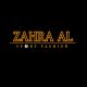 Zahra_Al