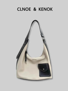 Commuter Large Capacity Tote Bag New