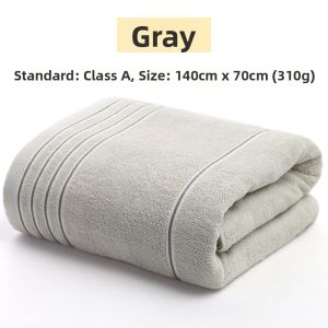 GRACE | Cotton Bath Towel for Couples 2024 New Arrival