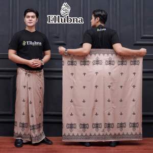 SARUNG GOYOR BATIK DEWASA MOTIF PAGAR ACEH WARNA ABU SMA BAHAN RAYON SUPER PREMIUM PANJANG -+120cm LEBAR-+215 BISA BUAT CEWEK MAUPUN COWOK