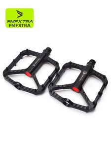 FMFXTRA | Universal Foldable Bike Pedal Accessories