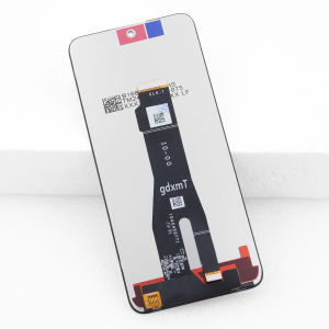 For Honor X7B LCD CLK-LX1 CLK-LX2 CLK-LX3 LCD Display Touch Screen Digitizer Assembly replacement For HonorX7B Display Screen