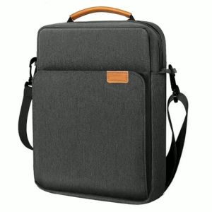 Túi chống sốc đựng ipad macboook laptop cao cấp