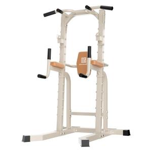 MIKING | Indoor Home Pull-Up Bar