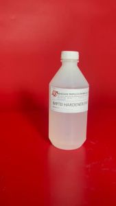 Imported Hardener 1 Pint / Liquid Hardener for Polyester Resin and Fiberglass Solutions