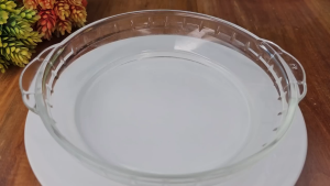 Keripik Tahu | Tahu Walik | Renyah dan Gurih Kemasan 250gram