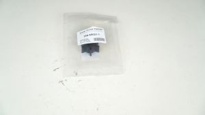 Water Pump Impeller for Mercury Mariner 2.5hp 3.3hp 4hp 5hp 6hp Outboard Motor Boat Parts & Accessories