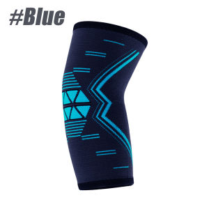 1PCS Elbow Brace Support - Adjustable Compression Sleeve for Tennis & Golfers ElbowTendonitisArthritisWeightliftingFitness