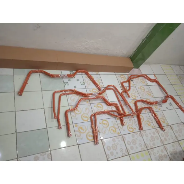 BESI%20STABILIZER%20BELAKANG%20BALANCE%20SASIZ%20MOBIL%20TOYOTA%20RUSH%20LAMA%20ALL%20TIPE%20ORIGINAL%20NEW%20EAGLE%20-%20Image%204