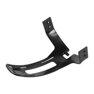 Khung Chắn Bùn Sau Bằng Hợp Kim Nhôm Chống Thấm Nước Dành Cho Xe Tay Ga Điện Xiaomi 4 Ultra Phụ Kiện Thay Thế Chắn Bùn Xe Điện