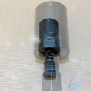 ดูดจานไฟ เวฟ110ไอสเตป4 เวฟ125ไฟเลี้ยวบังลม เคอา โซนิค วิกเตอร์ msx CBR NSR เเกลียวหยาบ