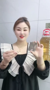 Túi 10 cái móc dán Inox treo Đồ Dán Siêu Chắc Dùng Cho Quần Áo Túi Xách