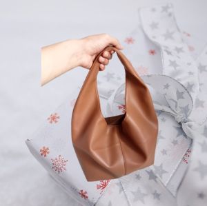 Tote Bagh Hand Bag Tas Wanita Korea Terbaru