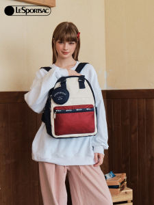 LeSportsac | Lightweight Large Capacity Backpack for Travel Commuting and Students