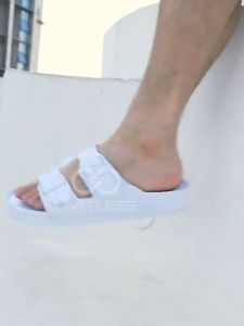Sandal Selop Cewek Sendal Slide Wanita Terbaru Sandal Rumah Kekinian Havana Cewek Fashionable