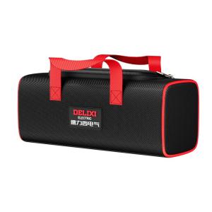 DELIXI Electric | Durable Multifunctional Portable Tool Bag
