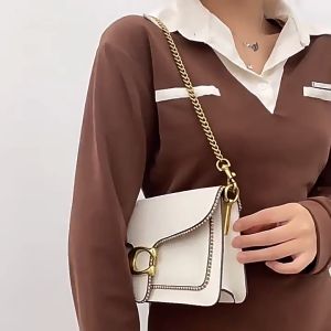 110CM/60CM Rantai Tas besar kait premium