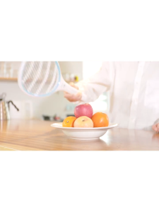 ไม้ตียุงไฟฟ้า ชาร์จไฟบ้าน ทนทานประหยัดไฟ แบต 500mAh มีระบบ safety ไม่ช็อตมือ