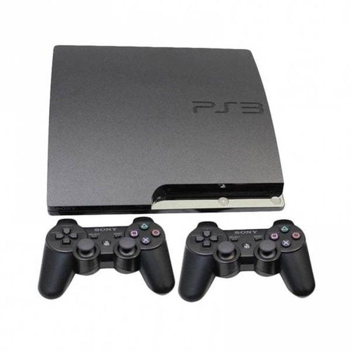 PS3%20slim%20seri%203000%20500gb%201TB%201000gb%20full%20set%20-%20Image%205