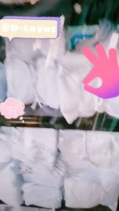 COCO MELON GREEN DESIGN PERSONALIZED BIRTHDAY T-SHIRT DESIGN CUSTOMIZED DESIGN IN TSHIRT WITH NAME SUBLIMATION PRINT WHITE SHIRT