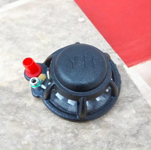 ตัวกวนน้ำยา 2 หัว ตัวกวนน้ำยา ที่กวนน้ำยา 2in1 สามารถดูดและกรองน้ำในตัวเดียว ใช้งานง่ายรับประกันคุณภาพแบรนด์ฮาชิเทค