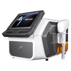 Diode Laser 810Nm Painless Ice Cooling Opt Ipl Crystal Hair Removal Machine Wavelength 810 808 755 1046 Nm Machine Maquina De Depilação A Laser Hair Remover Tool - Lazada