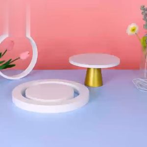 FH-C777 Kotak Bekal Anak Set Sendok Garpu Motif Cartoon Lucu Lunch Box / Tempat Makan tingkat Anak Karakter Kucing BPA FREE