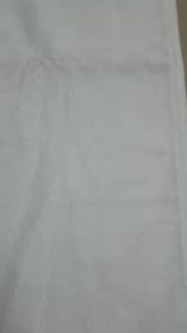 Khăn Tắm Cotton Xuất Khẩu Dư Cao CấpKhổ Lớn 70x140 nặng 500gThấm Hút TốtMềm MịnKhông Rụng Lông-KhanVietVN