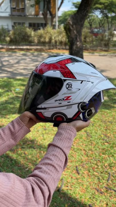 Helm BIP Plast Pro Z Half Face SNI Ngabers Motif Terbaru genesis ultron pro armor kyoto kairoz gt zx1r gt sv300 nfj tt course ttr jet mark n1 elite g1 furry nova x v2 dj maru dynamic nx2 tera 2 cx22 r10 rc7