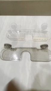 Universal Storage Rack FA