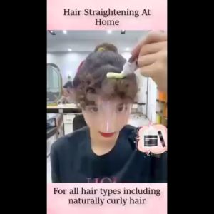Original Cindynal Hair Treatment from Japan Good for Shining Smoothens Straightening and Moisturizing Hair