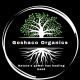 Goshaco Organic 