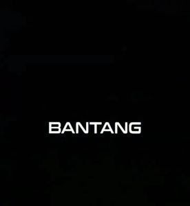 นำเข้าจากญี่ปุ่น ความจุขนาดใหญ่ 500 ml มีผลทันที เชื้อราหายไป สเปรย์ขจัดคราบเชื้อรา  น้ำยากำจัดเชื้อราผนัง  น้ำยากำจัดคราบสิ่งสกปรกผนัง คราบเชื้อราติดผนัง สเปรย์กำจัดเชื้อรา ขจัดเชื้ออราอย่างรวดเร็ว  สเปรย์ฆ่าเชื้อรา น้ำยาฆ่าเชื้อรา