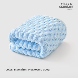 Water Absorbing Quick Dry Multi-Purpose Towel