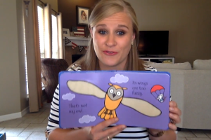 Usborne Thats Not My... Series Board Books (14 Titles)
