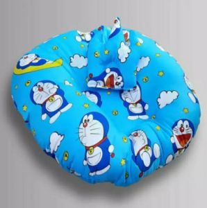 [[ PROMO ]] SOFA BAYI MOTIF KARAKTER // SOFA DAN KASUR EMPUK // PERLENGKAPAN BAYI // KADO BAYI // SOFA BAYI NEW BORN// KUALITAS SUPER // NYAMAN DAN MURAH // PROMO DISKON SPESIAL